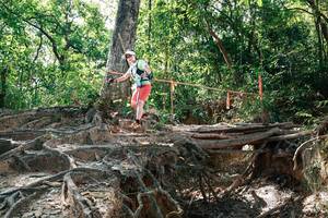 BIB: 
                            <button type="button" onclick="openModal(27800296)" class="btn btn-primary btn-sm float-right btn-popup" data-toggle="modal" data-target=".modal-high-quality">
                        <i class="fas fa-shopping-cart"></i> Add to Cart
                    </button>
                                            <button type="button" onclick="isThisMe(27800296, true)" class="btn btn-success btn-sm float-right btn-popup btn-isme hidden" data-toggle="tooltip" data-placement="bottom" title="นี่คือรูปของคุณใช่ไหม คลิกที่นี่เพื่อเอาเข้าอัลบั้ม">
                        <i class="fas fa-plus"></i> Add to album
                    </button>
                    <button type="button" onclick="isThisMe(27800296, false)" class="btn btn-warning btn-sm float-right btn-popup btn-isnotme hidden">
                        <i class="fas fa-ban"></i> Remove from album
                    </button>